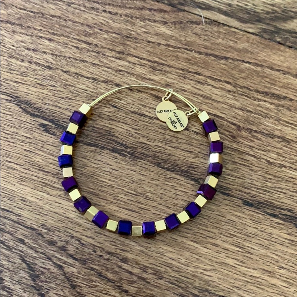 Alex & Ani